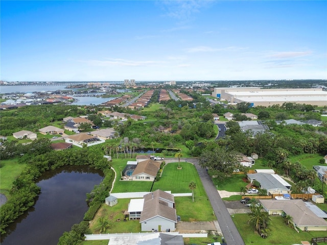 354 Willow Ln, Ellenton, FL 34222 - photo 39