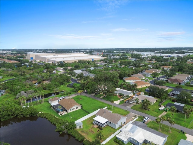 354 Willow Ln, Ellenton, FL 34222 - photo 40