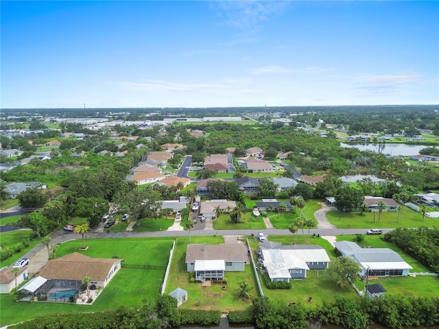 354 Willow Ln, Ellenton, FL 34222 - photo 41