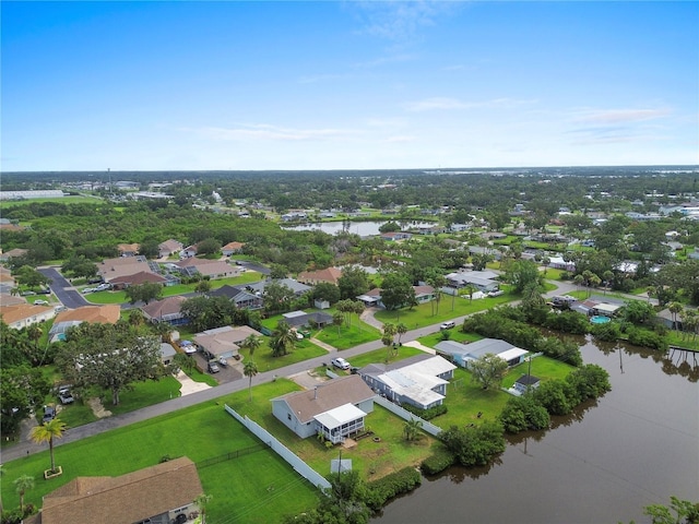 354 Willow Ln, Ellenton, FL 34222 - photo 42