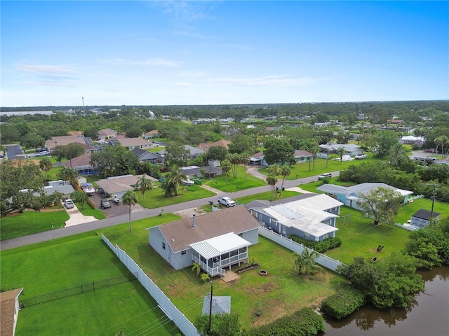 354 Willow Ln, Ellenton, FL 34222 - photo 43