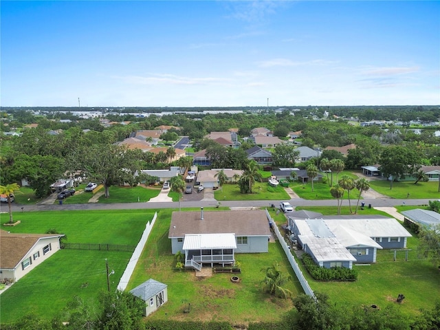 354 Willow Ln, Ellenton, FL 34222 - photo 44