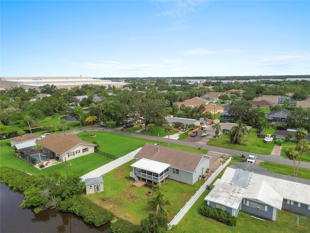 354 Willow Ln, Ellenton, FL 34222 - photo 45