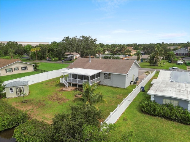 354 Willow Ln, Ellenton, FL 34222 - photo 46