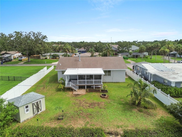 354 Willow Ln, Ellenton, FL 34222 - photo 47