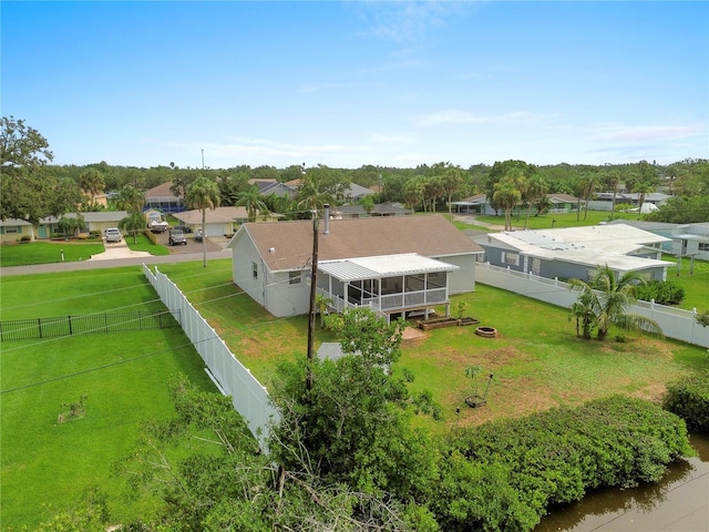 354 Willow Ln, Ellenton, FL 34222 - photo 48