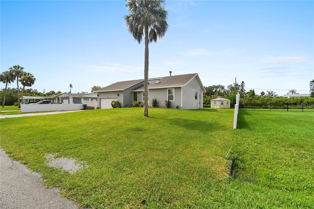 354 Willow Ln, Ellenton, FL 34222 - photo 49