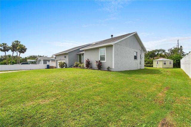 354 Willow Ln, Ellenton, FL 34222 - photo 50