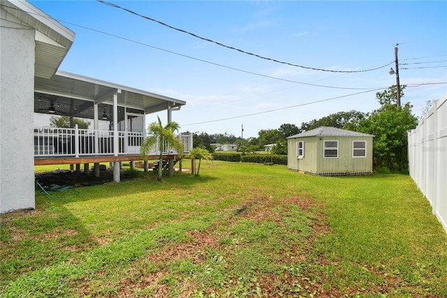 354 Willow Ln, Ellenton, FL 34222 - photo 51