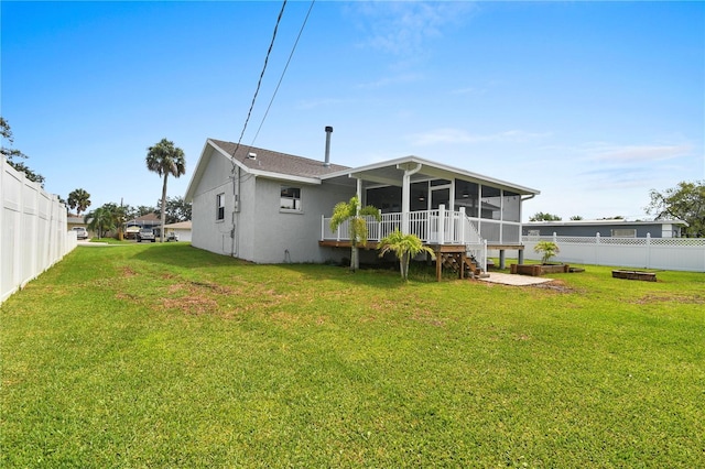 354 Willow Ln, Ellenton, FL 34222 - photo 52