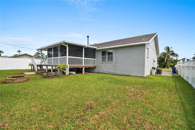 354 Willow Ln, Ellenton, FL 34222 - photo 54