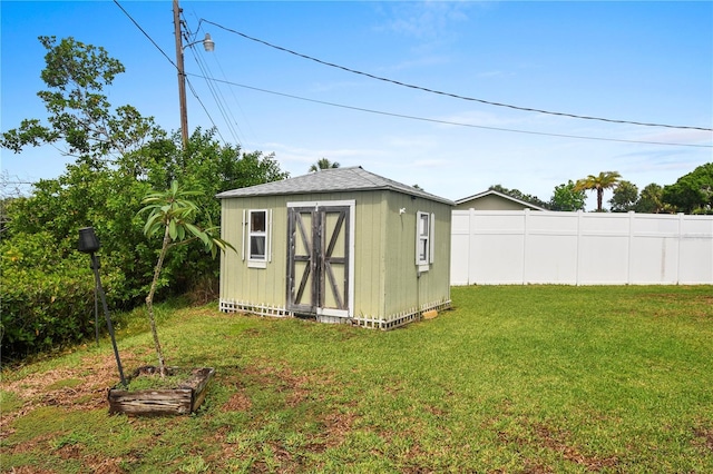 354 Willow Ln, Ellenton, FL 34222 - photo 55