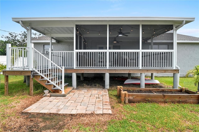 354 Willow Ln, Ellenton, FL 34222 - photo 56