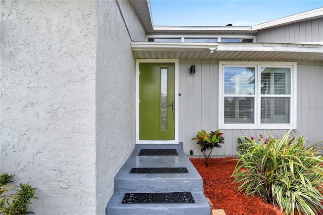 354 Willow Ln, Ellenton, FL 34222 - photo 58