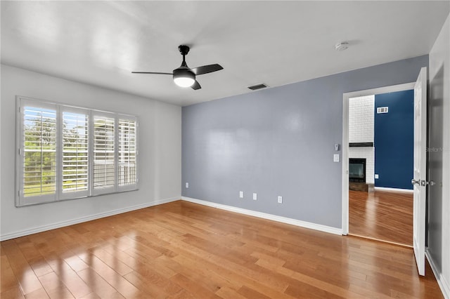 354 Willow Ln, Ellenton, FL 34222 - photo 62