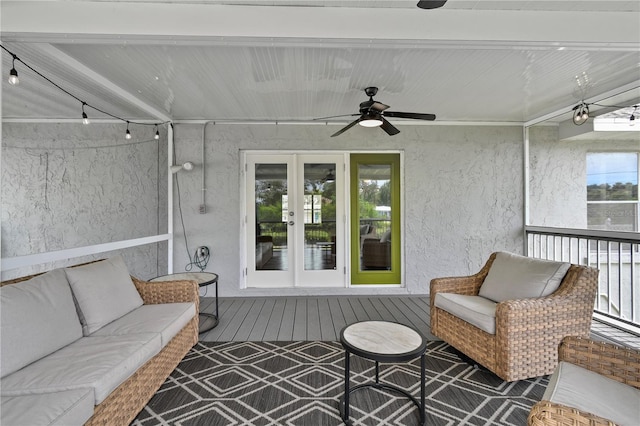 354 Willow Ln, Ellenton, FL 34222 - photo 81