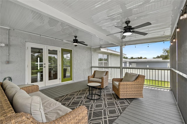 354 Willow Ln, Ellenton, FL 34222 - photo 82