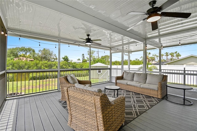 354 Willow Ln, Ellenton, FL 34222 - photo 83