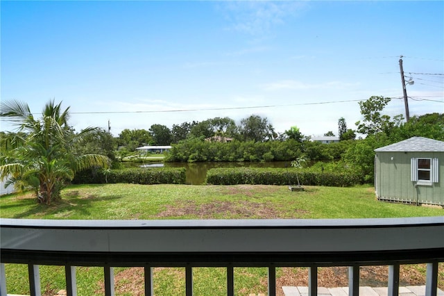 354 Willow Ln, Ellenton, FL 34222 - photo 84