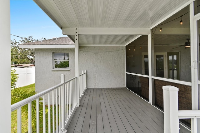 354 Willow Ln, Ellenton, FL 34222 - photo 86