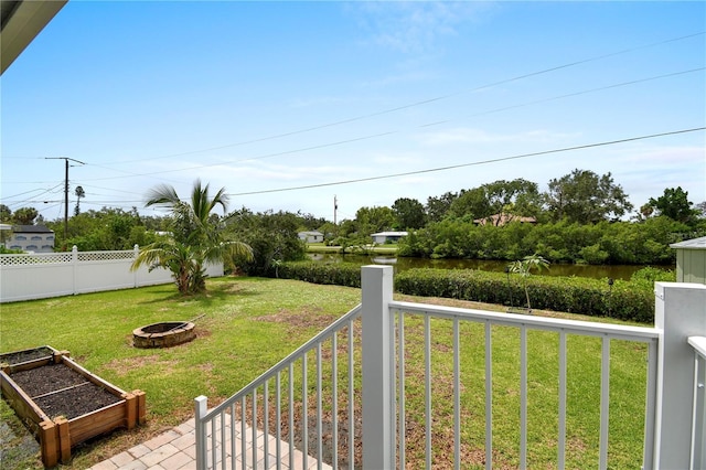 354 Willow Ln, Ellenton, FL 34222 - photo 87