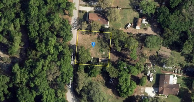570 Whitted Dr, Saint Cloud, FL 34771 - photo 1