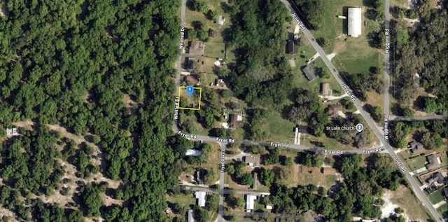570 Whitted Dr, Saint Cloud, FL 34771 - photo 3