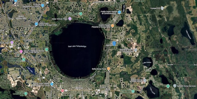 570 Whitted Dr, Saint Cloud, FL 34771 - photo 6