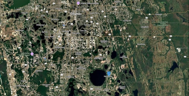 570 Whitted Dr, Saint Cloud, FL 34771 - photo 7