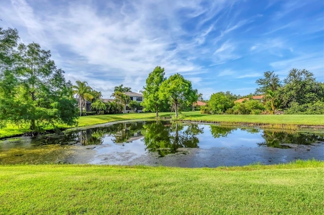 13818 Milan Ter, Lakewood Ranch, FL 34202 - water view