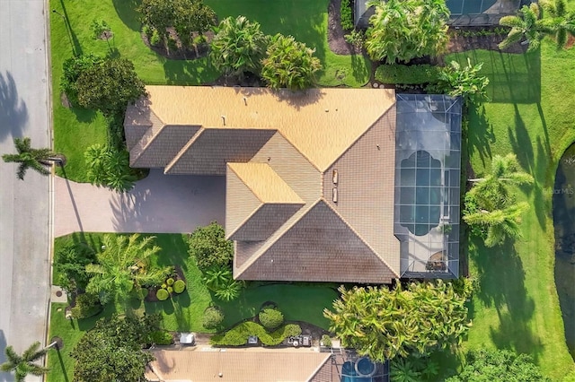 13818 Milan Ter, Lakewood Ranch, FL 34202 - view of subject property