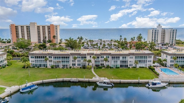 4350 Chatham Dr Unit E106, Longboat Key, FL 34228 - photo 1