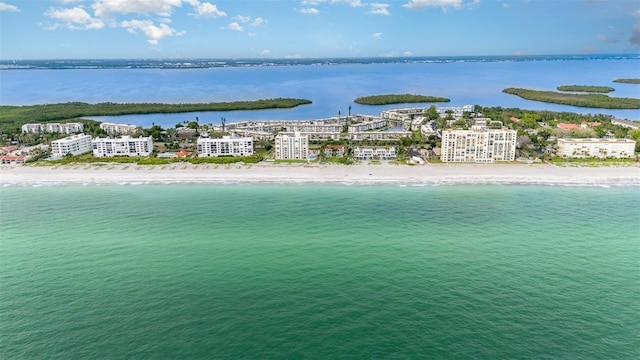 4350 Chatham Dr Unit E106, Longboat Key, FL 34228 - photo 2