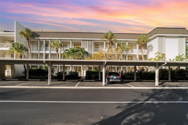 4350 Chatham Dr Unit E106, Longboat Key, FL 34228 - photo 3