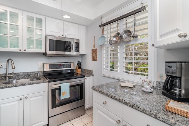 4350 Chatham Dr Unit E106, Longboat Key, FL 34228 - photo 4