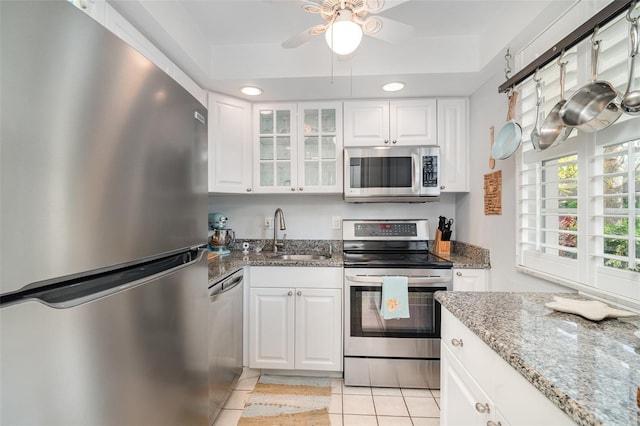 4350 Chatham Dr Unit E106, Longboat Key, FL 34228 - photo 5