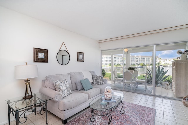 4350 Chatham Dr Unit E106, Longboat Key, FL 34228 - photo 7