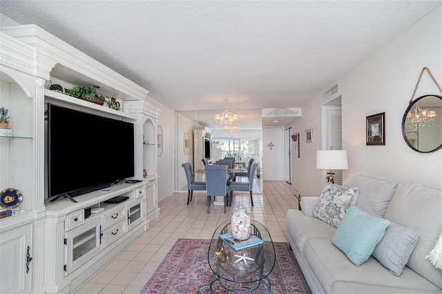 4350 Chatham Dr Unit E106, Longboat Key, FL 34228 - photo 8