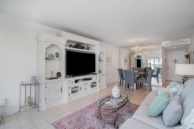 4350 Chatham Dr Unit E106, Longboat Key, FL 34228 - photo 9