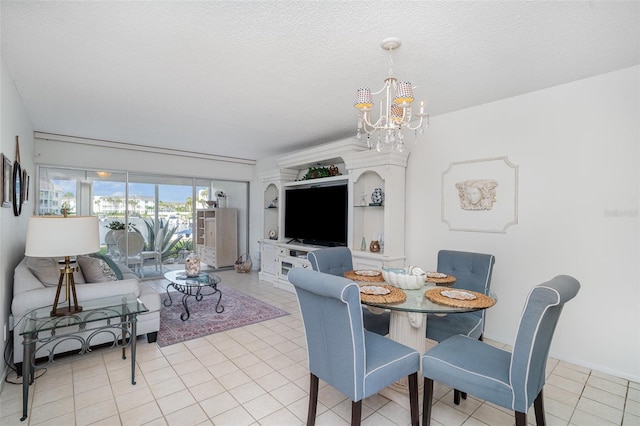 4350 Chatham Dr Unit E106, Longboat Key, FL 34228 - photo 10
