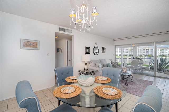 4350 Chatham Dr Unit E106, Longboat Key, FL 34228 - photo 11