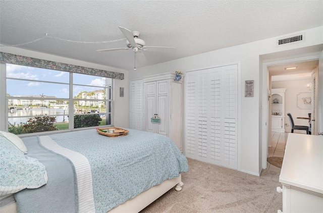 4350 Chatham Dr Unit E106, Longboat Key, FL 34228 - photo 12