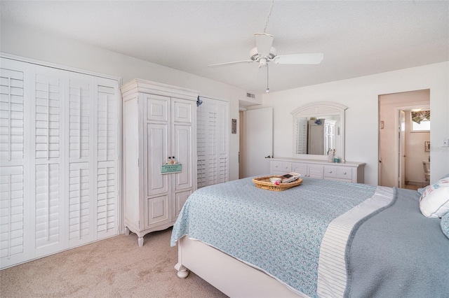 4350 Chatham Dr Unit E106, Longboat Key, FL 34228 - photo 13