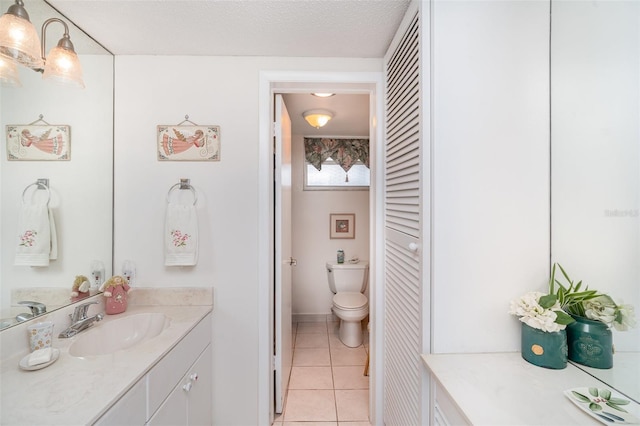4350 Chatham Dr Unit E106, Longboat Key, FL 34228 - photo 14