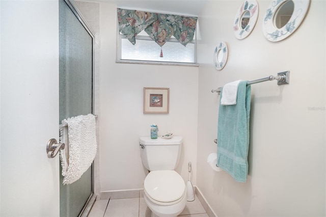 4350 Chatham Dr Unit E106, Longboat Key, FL 34228 - photo 15