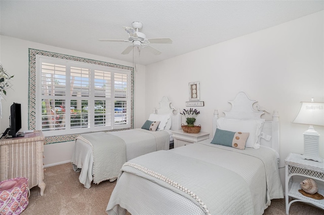 4350 Chatham Dr Unit E106, Longboat Key, FL 34228 - photo 16