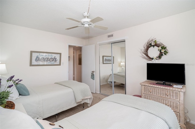 4350 Chatham Dr Unit E106, Longboat Key, FL 34228 - photo 17