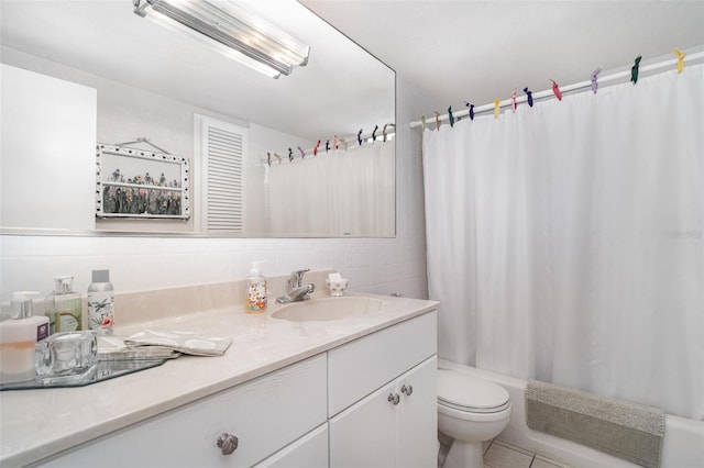 4350 Chatham Dr Unit E106, Longboat Key, FL 34228 - photo 18