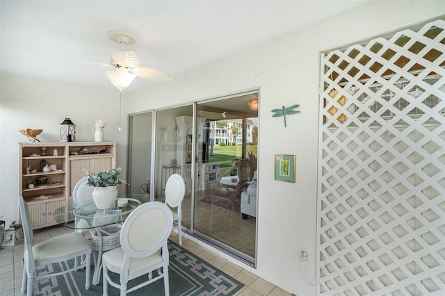 4350 Chatham Dr Unit E106, Longboat Key, FL 34228 - photo 19