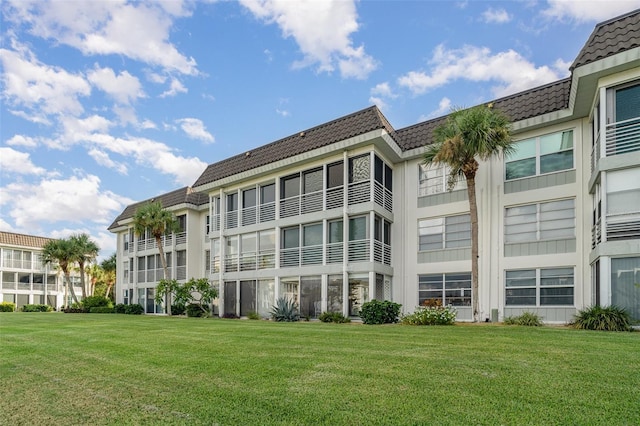 4350 Chatham Dr Unit E106, Longboat Key, FL 34228 - photo 21